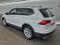 preview Volkswagen Tiguan Allspace #3