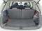 preview Volkswagen Tiguan Allspace #4