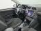 preview Volkswagen Tiguan Allspace #5