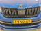 preview Skoda Kodiaq #4