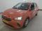 preview Opel Corsa #0