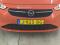 preview Opel Corsa #4