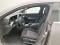 preview Mercedes CLA-Class #5
