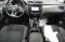 preview Nissan Qashqai #2