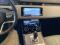 preview Land Rover Range Rover Evoque #5