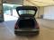 preview Audi A3 #2