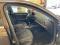 preview Audi A3 #3