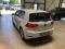 preview Volkswagen Golf #3