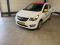 preview Opel Karl #0