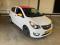 preview Opel Karl #1