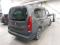 preview Citroen Berlingo #1