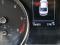 preview Volkswagen Passat #4