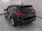 preview BMW X3 #2