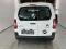 preview Citroen Berlingo #4