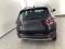 preview Skoda Karoq #4