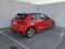 preview Audi A1 #1