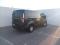 preview Ford Transit Custom #1
