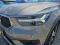 preview Volvo XC40 #4