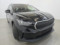 preview Skoda Enyaq #3