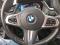 preview BMW 218 Gran Coupé #5