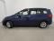 preview BMW 216 Gran Tourer #1