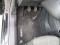 preview Opel Corsa #4