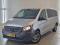preview Mercedes Vito #0