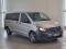 preview Mercedes Vito #1