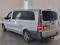 preview Mercedes Vito #2