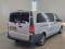 preview Mercedes Vito #3