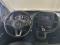 preview Mercedes Vito #5