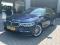 preview BMW 530 #0