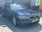 preview BMW 530 #1