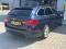 preview BMW 530 #3