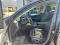 preview BMW 530 #4