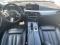 preview BMW 530 #5
