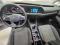 preview Volkswagen Caddy #5