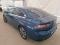 preview Peugeot 508 #1