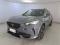 preview Cupra Formentor #0