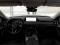 preview Mazda CX-60 #2