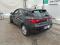 preview Seat Leon #1