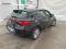 preview Seat Leon #2