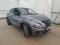 preview Nissan Juke #3
