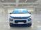 preview Citroen C3 #5