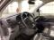 preview Opel Vivaro #4