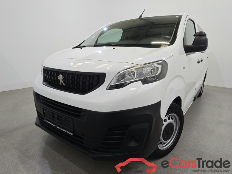 Peugeot Expert 1.5 BlueHDI 102Hp L2 3PL Display Camera Klima PDC ...