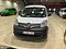 preview Renault Kangoo #0