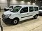 preview Renault Kangoo #2