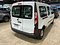 preview Renault Kangoo #3