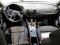 preview Audi A3 #2